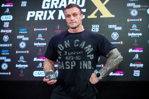 Регистрация NBC X 18.05.24 (Фотограф Александр Васильев)